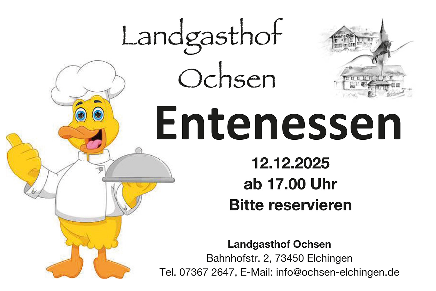 entenessen_2025